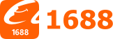 1688(阿里巴巴)