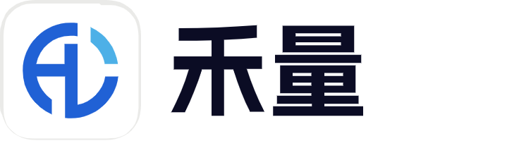禾量 / 手工店铺