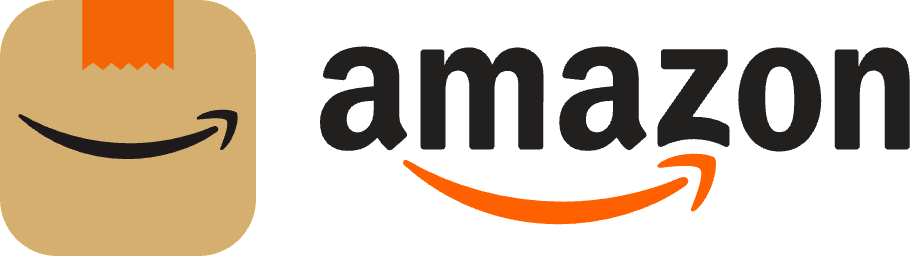 Amazon(亚马逊)