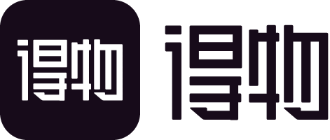 得物