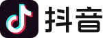 抖音电商