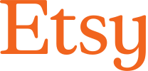 Etsy