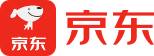 京东电商