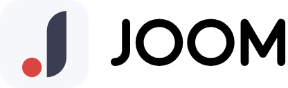 Joom