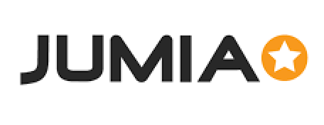 Jumia