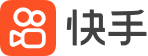 快手电商