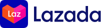 Lazada(来赞达)