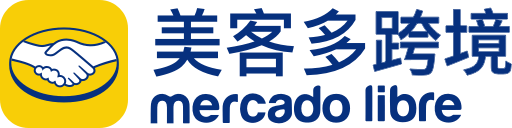 Mercado Libre(美客多)