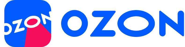 Ozon