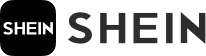 SHEIN(希音)