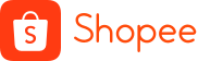 Shopee(虾皮)
