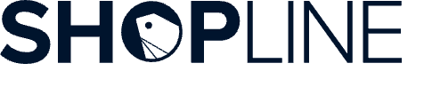 Shopline