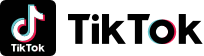 TikTok Shop