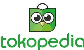 Tokopedia