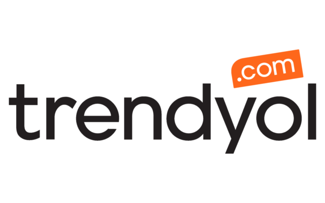 Trendyol